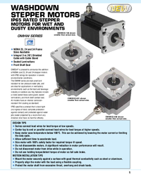 Thumbnail of document OMHW Series 19530